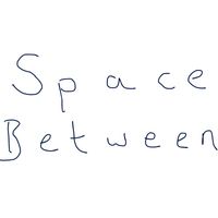 Sunny - Space Between