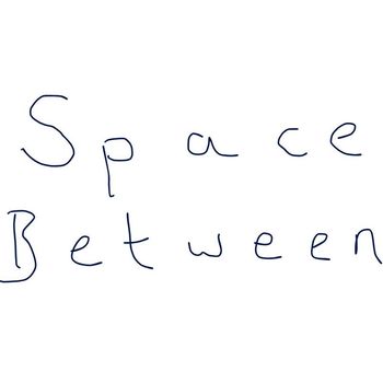 Sunny - Space Between