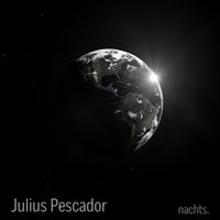 Julius Pescador - Nachts