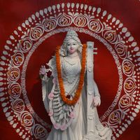 Sanjeevani Bhelande - Ya Kundendu Tushara Haara Dhavala