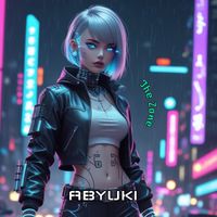 ABYUKI - The Zone