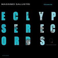 Massimo Salustri - Oceania