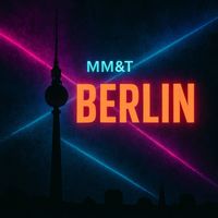 Mm&t - Berlin