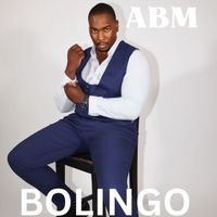 ABM - Bolingo