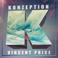 Vincent Price - Konzeption (Extended)