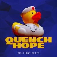 Quench - Hope