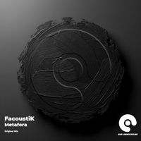 FacoustiK - Metafora