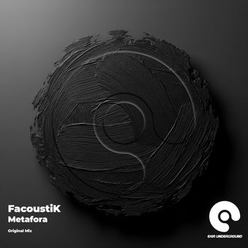 FacoustiK - Metafora