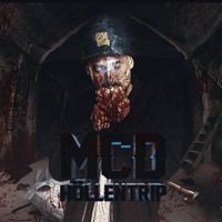 MCD - Höllentrip