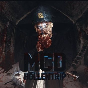 MCD - Höllentrip