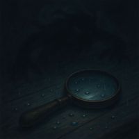 Aikon - Riddle