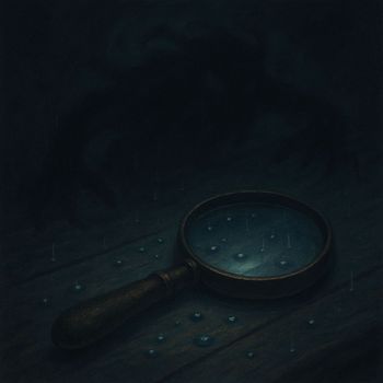 Aikon - Riddle