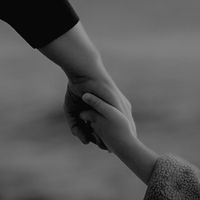 Guillermo - Why fear?