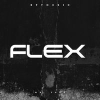Mr. Yash - FLEX