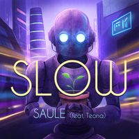 SAULE - Slow
