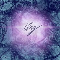 Fractal - ily