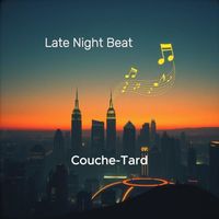 Couche-Tard - Late Night Beat