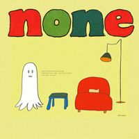 none - Sweet Home