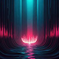 YOMO - Ethereal