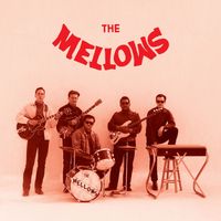 The Mellows - I'm Coming Home