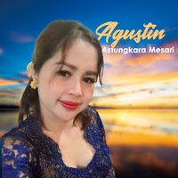 Agustin - Astungkare Mesari