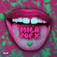 Mila - POP X