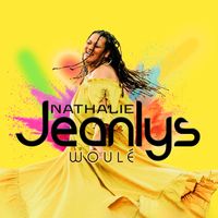 Nathalie Jeanlys - Woulé