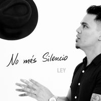 LEY - No Más Silencio