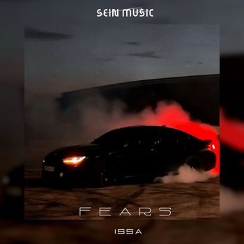 ISSA - Fears