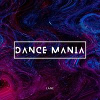 Lane - Dance Mania