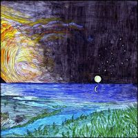 Ethereal - Callisto