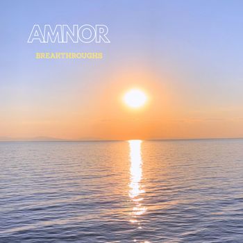 AMNOR - Breakthroughs