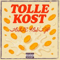 JP - Tolle Kost (Explicit)