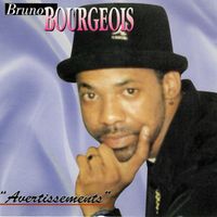 Bruno Bourgeois - Avertissements