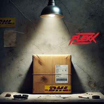 Flexx - Paket (Explicit)