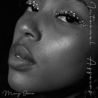 Mary Jane - Internal Affairs