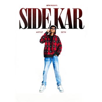 SETH - Side Kar
