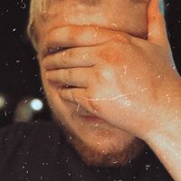 Resonate - Who (Explicit)