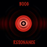 BOOG - Resonance