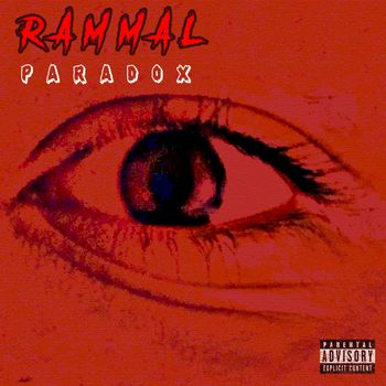 PARADOX - Rammal (Explicit)