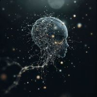 MetaComplex - Syntellect