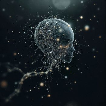 MetaComplex - Syntellect