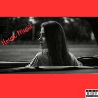 house music - House music vibe