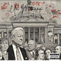 Veteran - Un Mañana