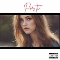 Veteran - Por ti (Explicit)