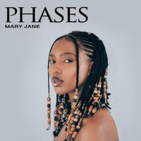 Mary Jane - Phases