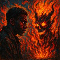 Uda - Eyes (Explicit)