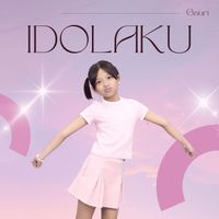 Gauri - Idolaku