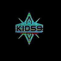Steven Baker - Kid59
