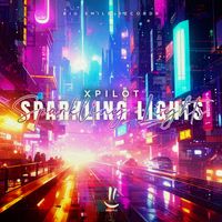 Xpilot - Sparkling Lights